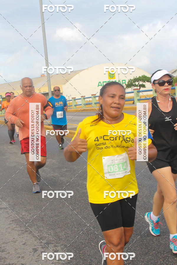 Buy your photos of the event4 CORRIDA SESI - DIA DO TRABALHADOR on Fotop