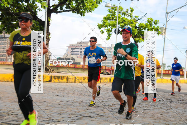 Buy your photos of the event4 CORRIDA SESI - DIA DO TRABALHADOR on Fotop
