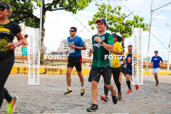 Buy your photos of the event4 CORRIDA SESI - DIA DO TRABALHADOR on Fotop