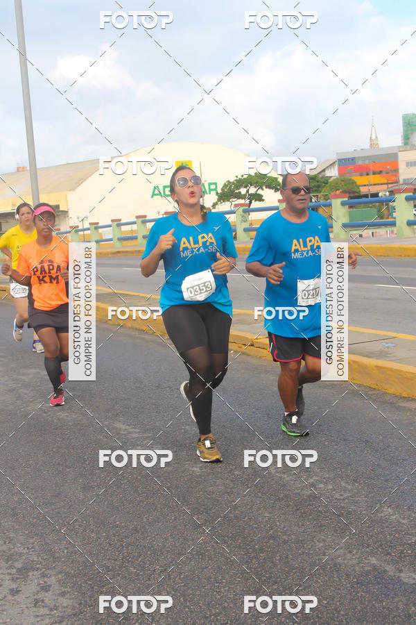 Buy your photos of the event4 CORRIDA SESI - DIA DO TRABALHADOR on Fotop