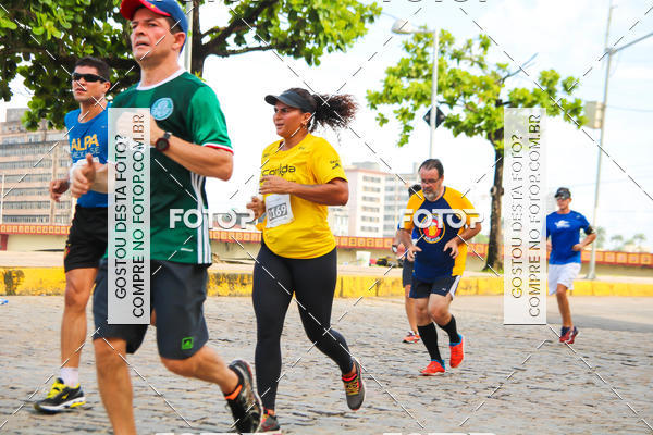Buy your photos of the event4 CORRIDA SESI - DIA DO TRABALHADOR on Fotop