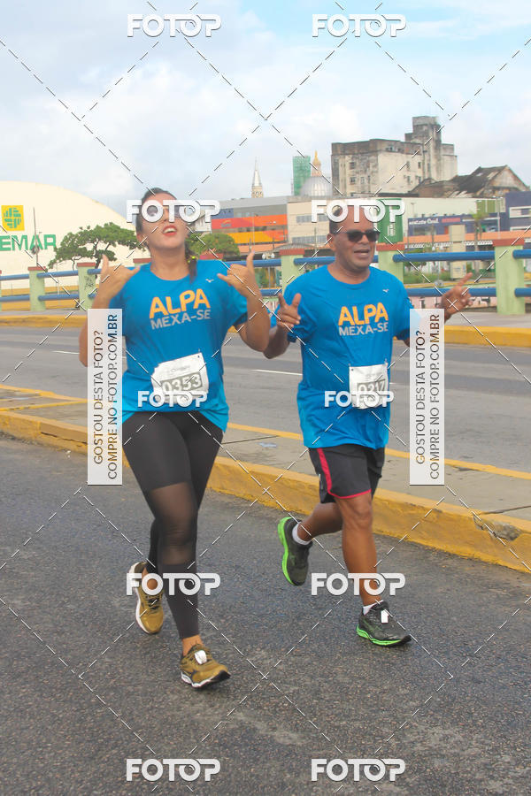 Buy your photos of the event4 CORRIDA SESI - DIA DO TRABALHADOR on Fotop