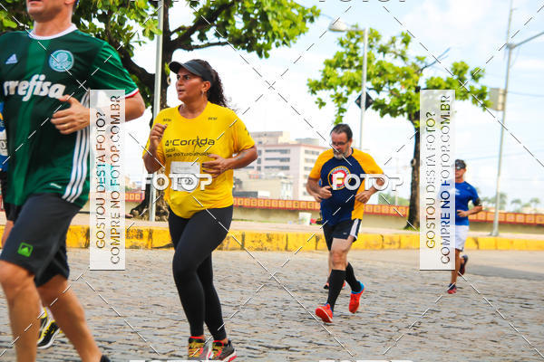 Buy your photos of the event4 CORRIDA SESI - DIA DO TRABALHADOR on Fotop