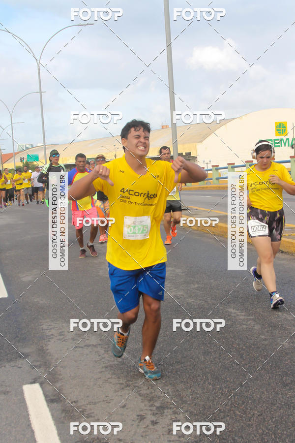 Buy your photos of the event4 CORRIDA SESI - DIA DO TRABALHADOR on Fotop
