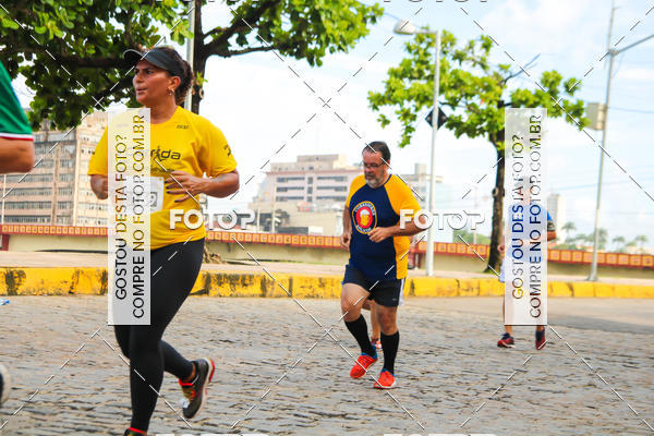 Buy your photos of the event4 CORRIDA SESI - DIA DO TRABALHADOR on Fotop