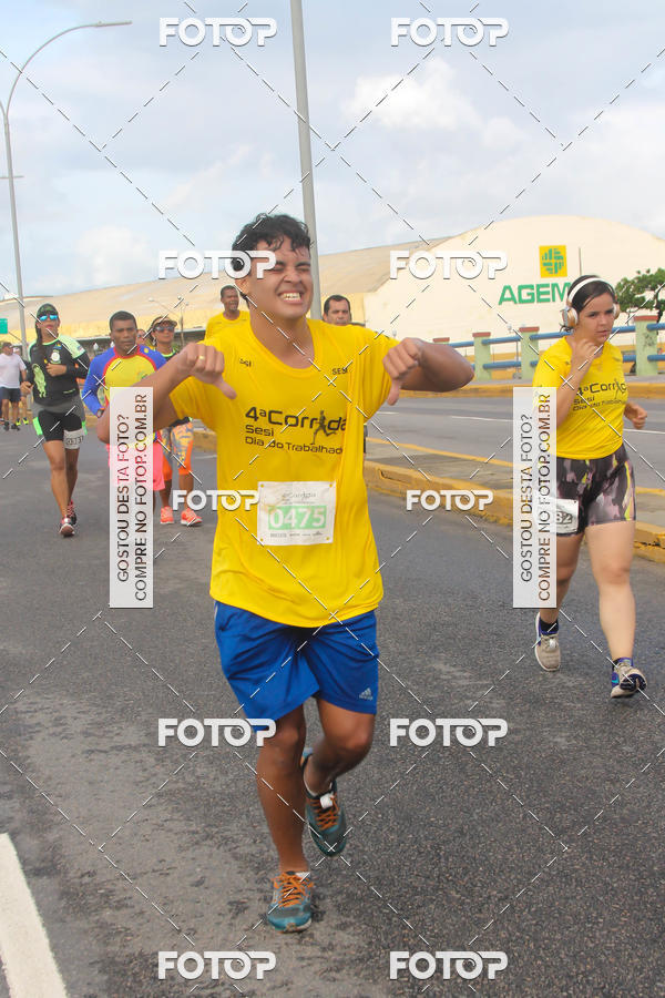Buy your photos of the event4 CORRIDA SESI - DIA DO TRABALHADOR on Fotop