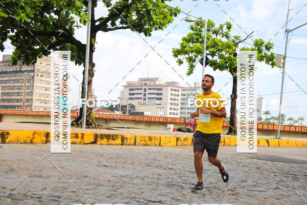 Buy your photos of the event4 CORRIDA SESI - DIA DO TRABALHADOR on Fotop