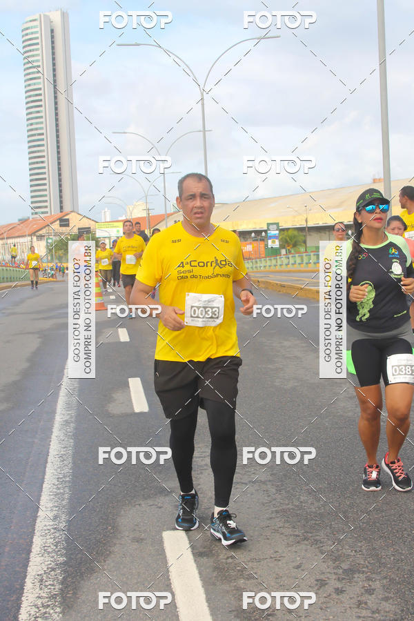 Buy your photos of the event4 CORRIDA SESI - DIA DO TRABALHADOR on Fotop