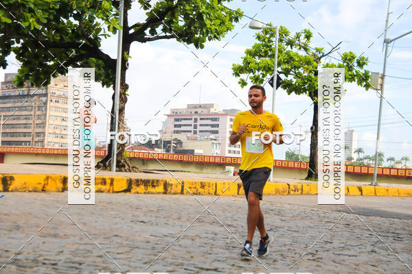 Buy your photos of the event4 CORRIDA SESI - DIA DO TRABALHADOR on Fotop