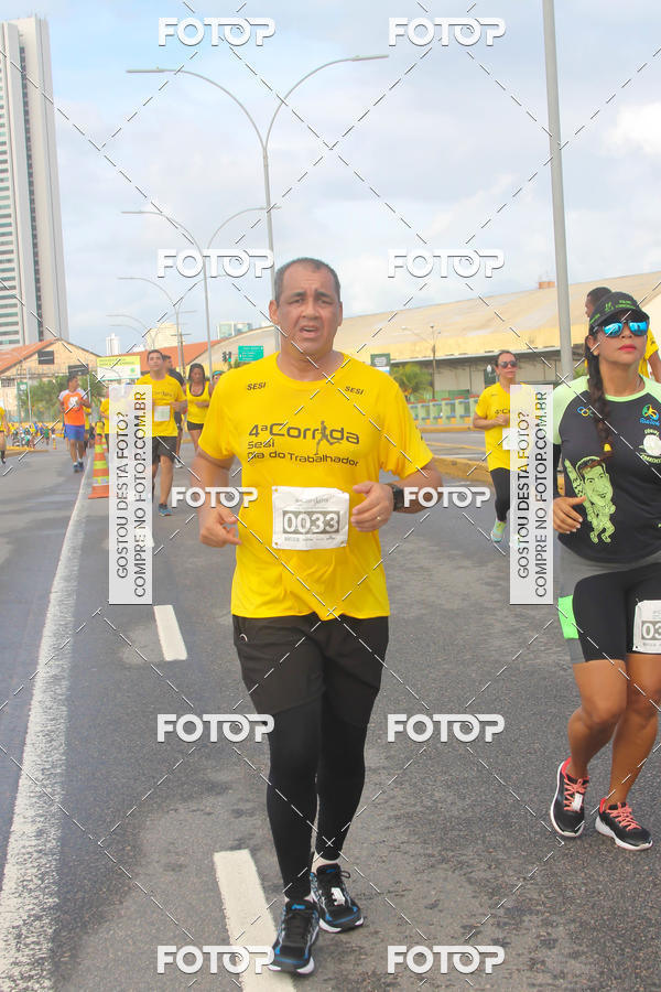 Buy your photos of the event4 CORRIDA SESI - DIA DO TRABALHADOR on Fotop