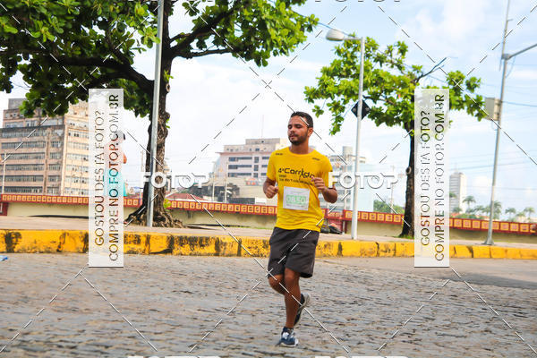 Buy your photos of the event4 CORRIDA SESI - DIA DO TRABALHADOR on Fotop