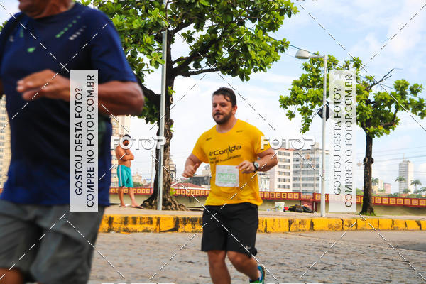 Buy your photos of the event4 CORRIDA SESI - DIA DO TRABALHADOR on Fotop