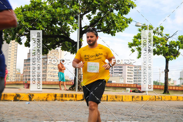 Buy your photos of the event4 CORRIDA SESI - DIA DO TRABALHADOR on Fotop