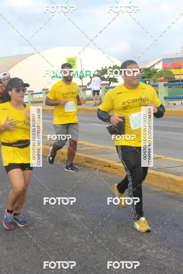 Buy your photos of the event4 CORRIDA SESI - DIA DO TRABALHADOR on Fotop