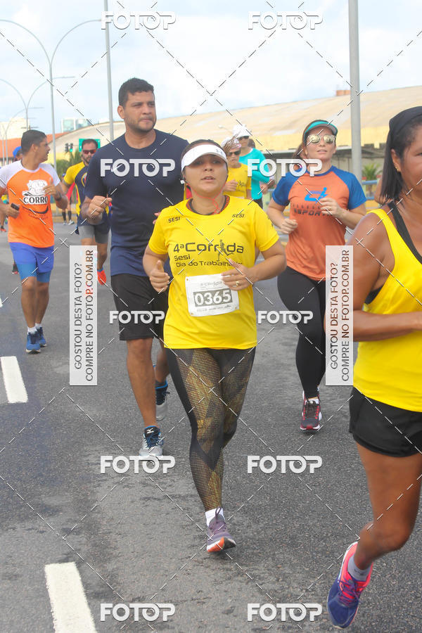 Buy your photos of the event4 CORRIDA SESI - DIA DO TRABALHADOR on Fotop