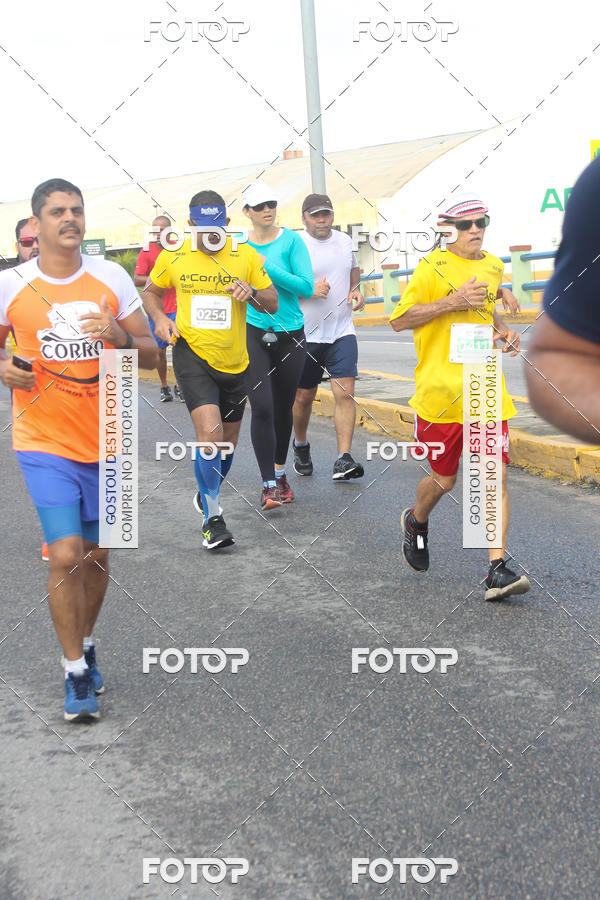 Buy your photos of the event4 CORRIDA SESI - DIA DO TRABALHADOR on Fotop