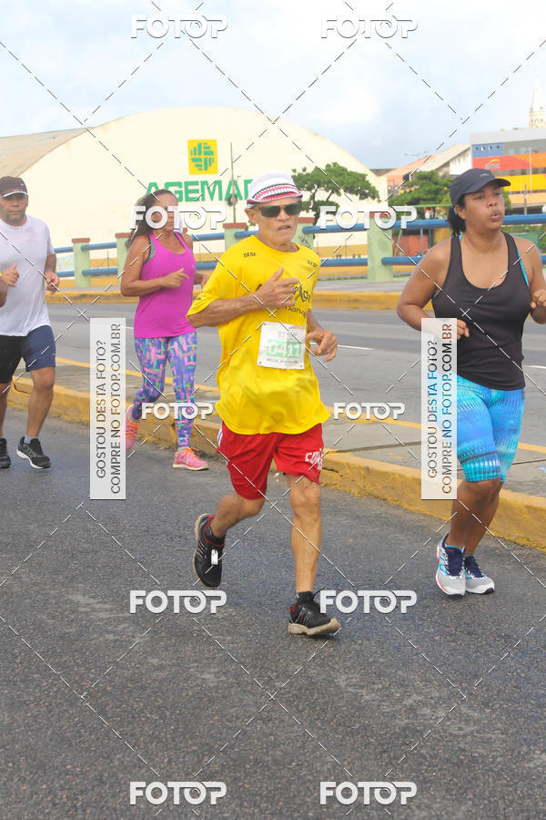 Buy your photos of the event4 CORRIDA SESI - DIA DO TRABALHADOR on Fotop
