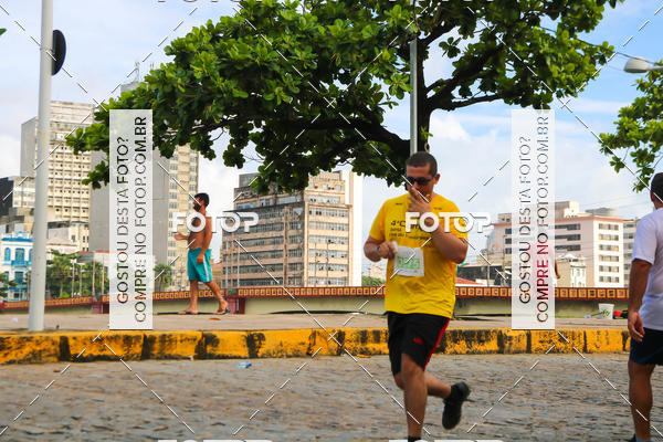 Buy your photos of the event4 CORRIDA SESI - DIA DO TRABALHADOR on Fotop