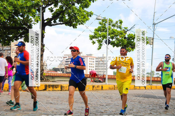 Buy your photos of the event4 CORRIDA SESI - DIA DO TRABALHADOR on Fotop