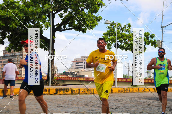 Buy your photos of the event4 CORRIDA SESI - DIA DO TRABALHADOR on Fotop