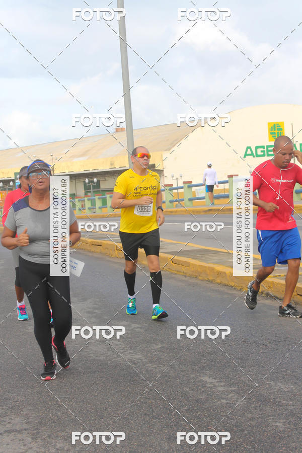 Buy your photos of the event4 CORRIDA SESI - DIA DO TRABALHADOR on Fotop