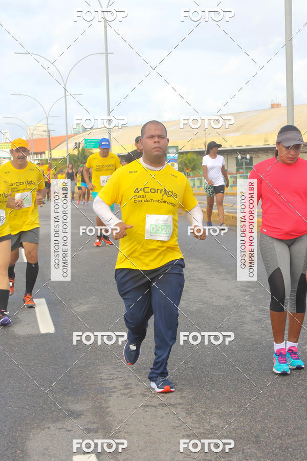 Buy your photos of the event4 CORRIDA SESI - DIA DO TRABALHADOR on Fotop