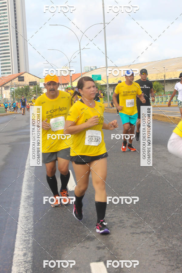 Buy your photos of the event4 CORRIDA SESI - DIA DO TRABALHADOR on Fotop