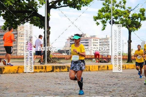 Buy your photos of the event4 CORRIDA SESI - DIA DO TRABALHADOR on Fotop