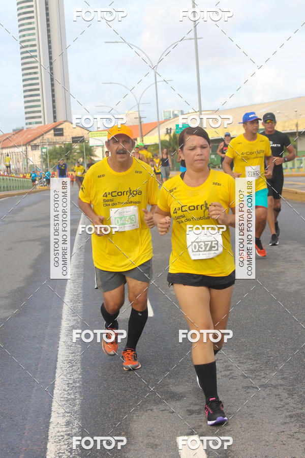 Buy your photos of the event4 CORRIDA SESI - DIA DO TRABALHADOR on Fotop