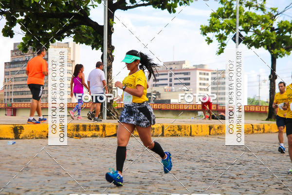 Buy your photos of the event4 CORRIDA SESI - DIA DO TRABALHADOR on Fotop