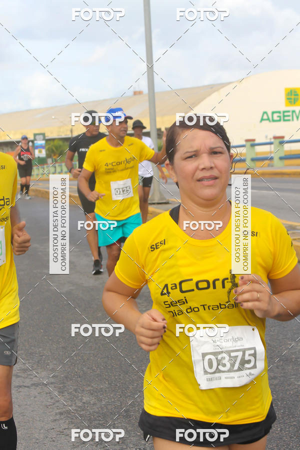 Buy your photos of the event4 CORRIDA SESI - DIA DO TRABALHADOR on Fotop