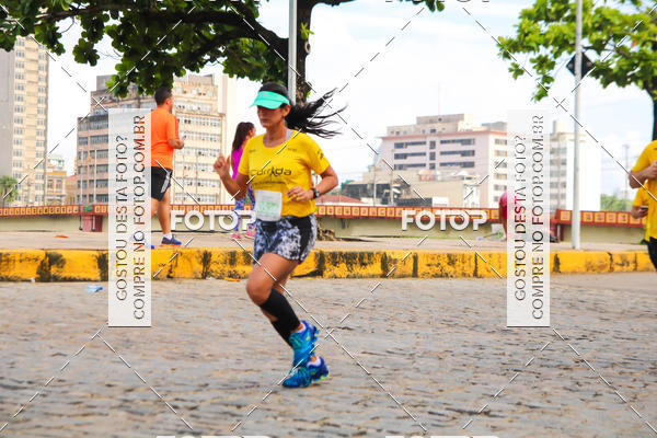 Buy your photos of the event4 CORRIDA SESI - DIA DO TRABALHADOR on Fotop