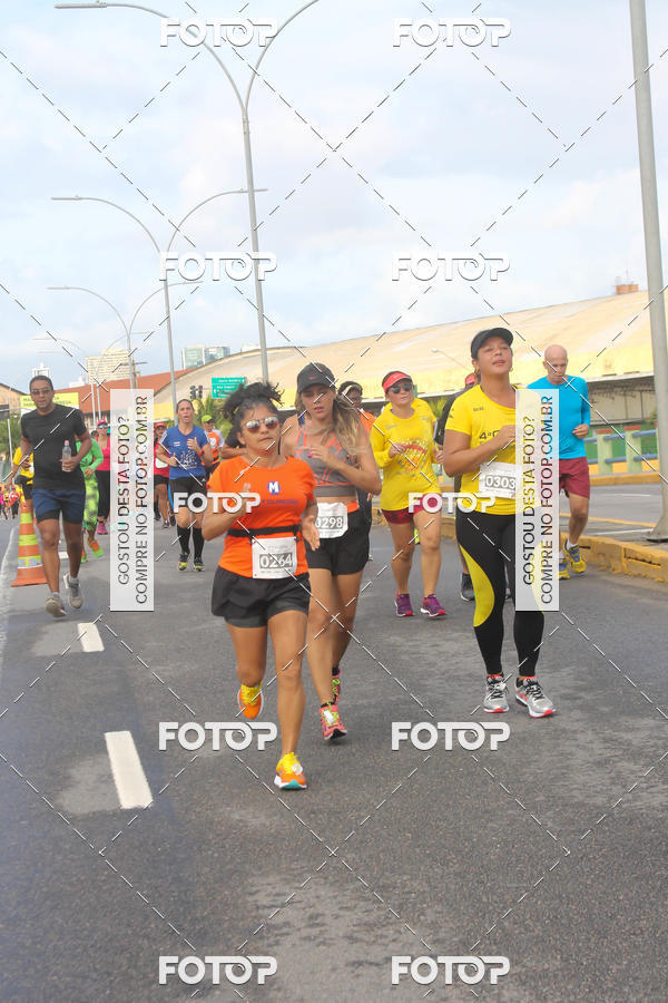 Buy your photos of the event4 CORRIDA SESI - DIA DO TRABALHADOR on Fotop