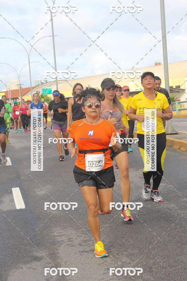 Buy your photos of the event4 CORRIDA SESI - DIA DO TRABALHADOR on Fotop