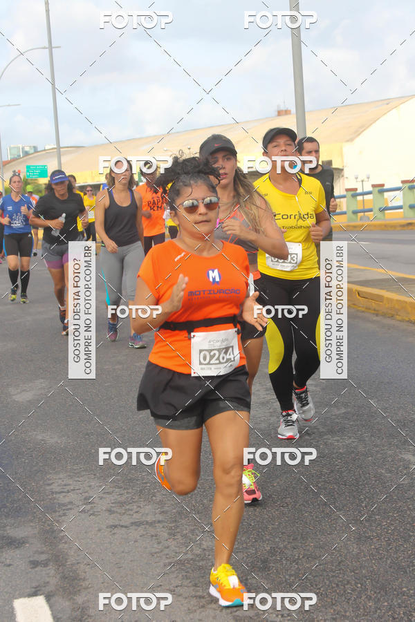 Buy your photos of the event4 CORRIDA SESI - DIA DO TRABALHADOR on Fotop