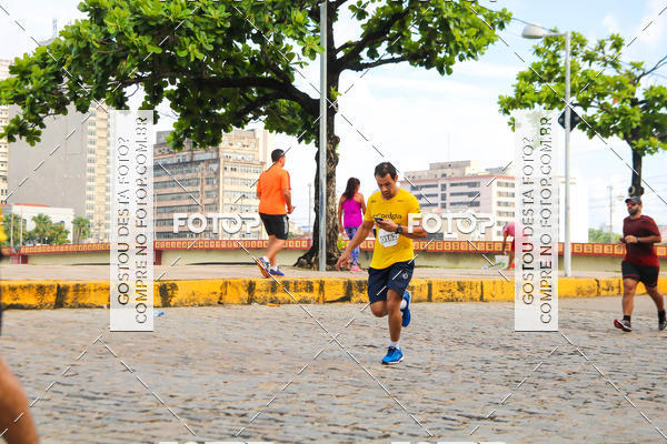 Buy your photos of the event4 CORRIDA SESI - DIA DO TRABALHADOR on Fotop