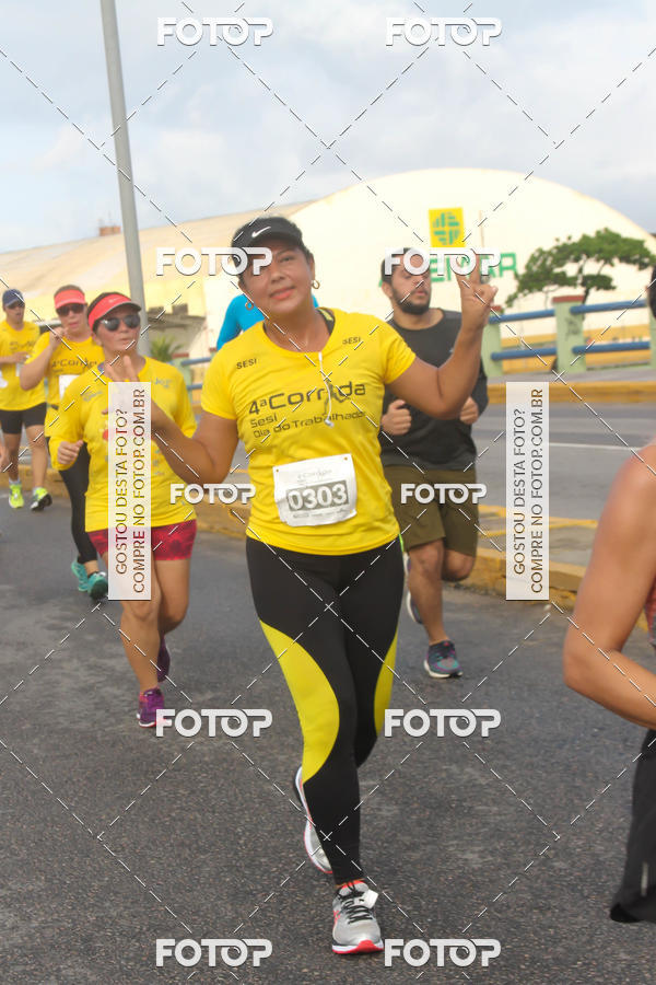 Buy your photos of the event4 CORRIDA SESI - DIA DO TRABALHADOR on Fotop