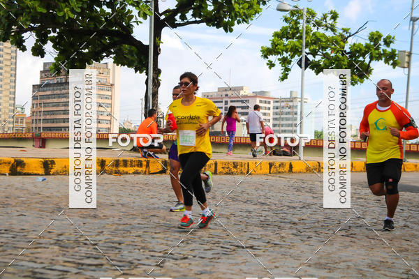 Buy your photos of the event4 CORRIDA SESI - DIA DO TRABALHADOR on Fotop