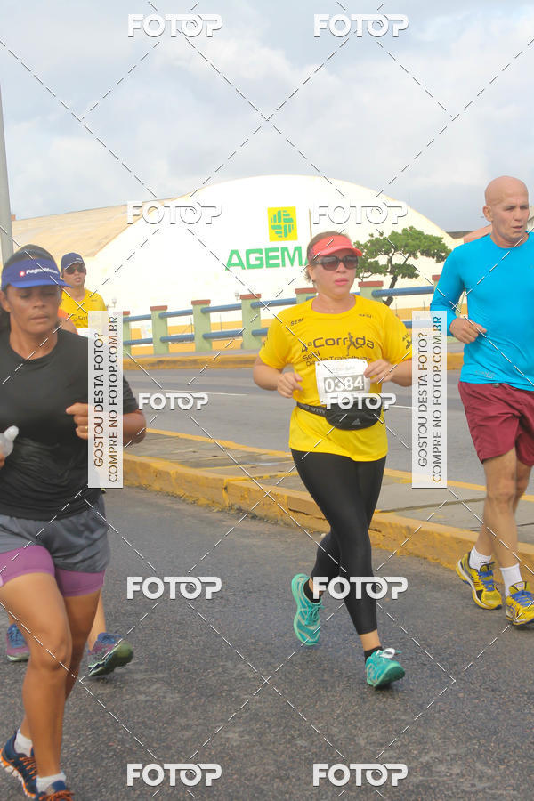 Buy your photos of the event4 CORRIDA SESI - DIA DO TRABALHADOR on Fotop