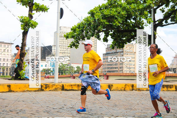 Buy your photos of the event4 CORRIDA SESI - DIA DO TRABALHADOR on Fotop
