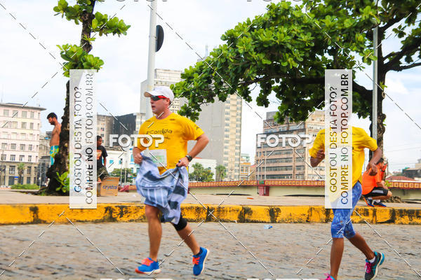 Buy your photos of the event4 CORRIDA SESI - DIA DO TRABALHADOR on Fotop