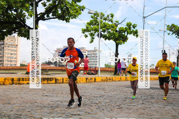 Buy your photos of the event4 CORRIDA SESI - DIA DO TRABALHADOR on Fotop