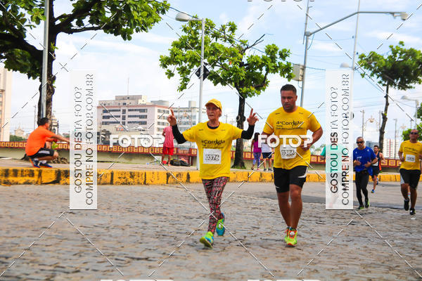Buy your photos of the event4 CORRIDA SESI - DIA DO TRABALHADOR on Fotop
