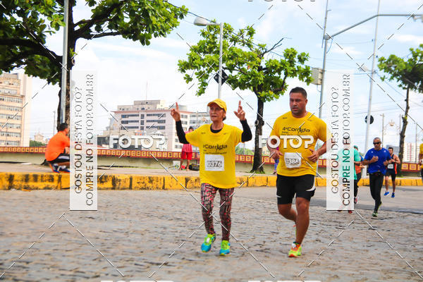 Buy your photos of the event4 CORRIDA SESI - DIA DO TRABALHADOR on Fotop