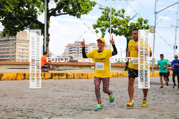 Buy your photos of the event4 CORRIDA SESI - DIA DO TRABALHADOR on Fotop