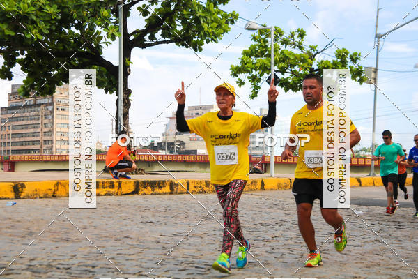 Buy your photos of the event4 CORRIDA SESI - DIA DO TRABALHADOR on Fotop