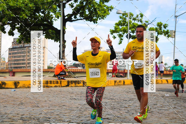 Buy your photos of the event4 CORRIDA SESI - DIA DO TRABALHADOR on Fotop