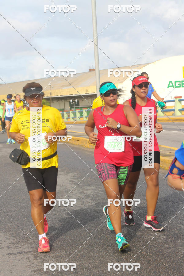Buy your photos of the event4 CORRIDA SESI - DIA DO TRABALHADOR on Fotop