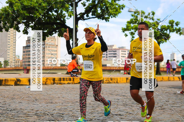 Buy your photos of the event4 CORRIDA SESI - DIA DO TRABALHADOR on Fotop