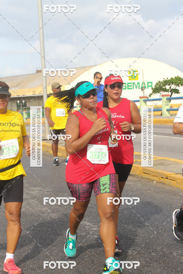 Buy your photos of the event4 CORRIDA SESI - DIA DO TRABALHADOR on Fotop